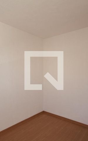 Apartamento para alugar com 42m², 2 quartos e 1 vaga Apartamento para alugar com 42m², 2 quartos e 1 vagaQuarto 1