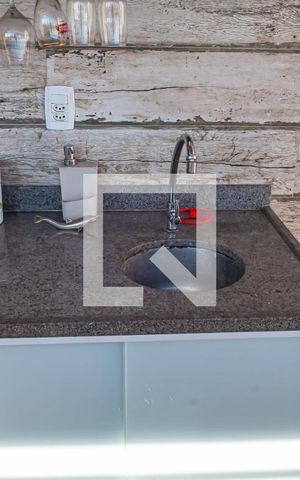 Apartamento à venda com 123m², 3 quartos e 2 vagas Apartamento à venda com 123m², 3 quartos e 2 vagascobertura