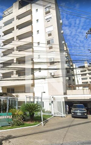 Apartamento à venda com 123m², 3 quartos e 2 vagas Apartamento à venda com 123m², 3 quartos e 2 vagasfachada