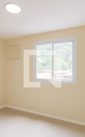 Apartamento para alugar com 79m², 2 quartos e 1 vaga Apartamento para alugar com 79m², 2 quartos e 1 vagaQuarto 1
