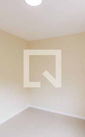 Apartamento para alugar com 79m², 2 quartos e 1 vaga Apartamento para alugar com 79m², 2 quartos e 1 vagaQuarto 1