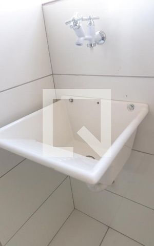 Studio à venda com 29m², 1 quarto e 1 vaga Studio à venda com 29m², 1 quarto e 1 vagaÁrea de serviço