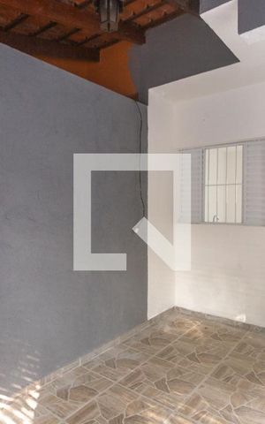 Studio à venda com 29m², 1 quarto e 1 vaga Studio à venda com 29m², 1 quarto e 1 vagaGaragem
