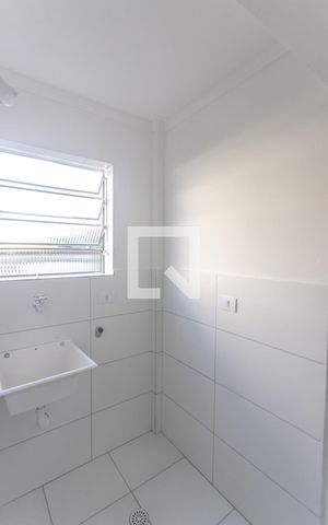 Studio à venda com 29m², 1 quarto e 1 vaga Studio à venda com 29m², 1 quarto e 1 vagaÁrea de serviço