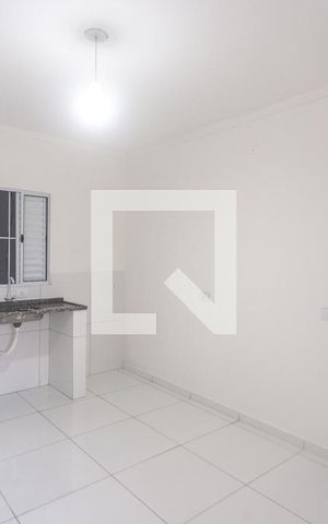 Studio à venda com 29m², 1 quarto e 1 vaga Studio à venda com 29m², 1 quarto e 1 vagaStudio