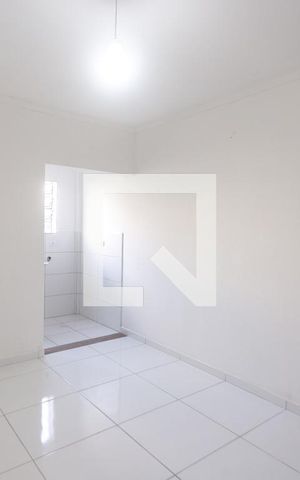 Studio à venda com 29m², 1 quarto e 1 vaga Studio à venda com 29m², 1 quarto e 1 vagaStudio