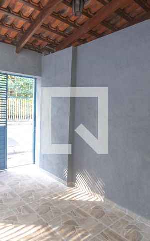 Studio à venda com 29m², 1 quarto e 1 vaga Studio à venda com 29m², 1 quarto e 1 vagaGaragem
