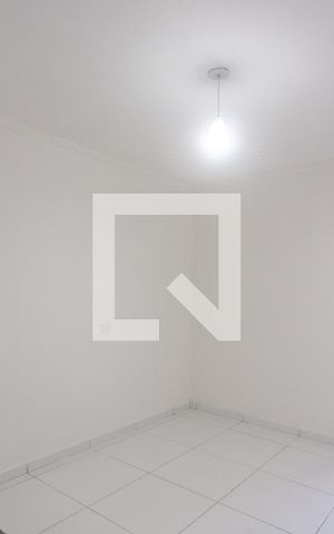 Studio à venda com 29m², 1 quarto e 1 vaga Studio à venda com 29m², 1 quarto e 1 vagaStudio