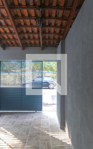 Studio à venda com 29m², 1 quarto e 1 vaga Studio à venda com 29m², 1 quarto e 1 vagaVista studio