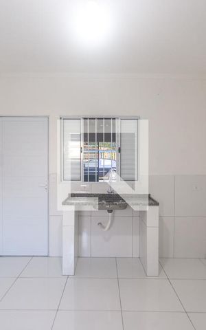 Studio à venda com 29m², 1 quarto e 1 vaga Studio à venda com 29m², 1 quarto e 1 vagaStudio