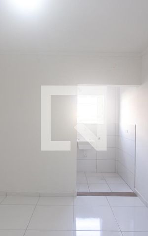 Studio à venda com 29m², 1 quarto e 1 vaga Studio à venda com 29m², 1 quarto e 1 vagaStudio