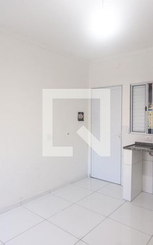 Studio à venda com 29m², 1 quarto e 1 vaga Studio à venda com 29m², 1 quarto e 1 vagaStudio