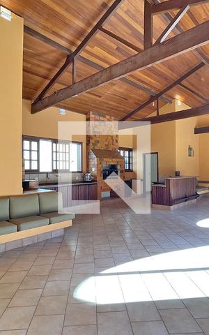 Casa de condomínio à venda com 950m², 4 quartos e 10 vagas Casa de condomínio à venda com 950m², 4 quartos e 10 vagasSalão de festas
