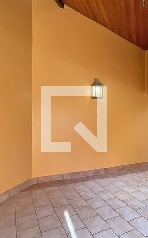 Casa de condomínio à venda com 950m², 4 quartos e 10 vagas Casa de condomínio à venda com 950m², 4 quartos e 10 vagasSalão de festas