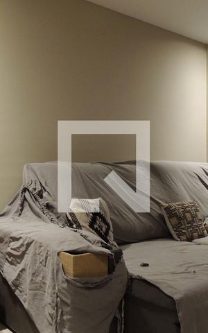 Apartamento à venda com 80m², 2 quartos e 1 vagaSala 
