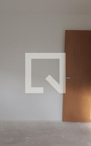 Apartamento à venda com 40m², 1 quarto e 1 vagaQuarto