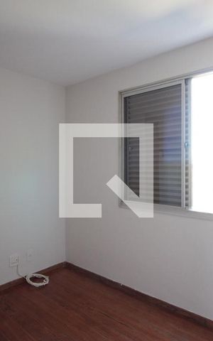 Apartamento à venda com 240m², 5 quartos e 2 vagasSuite 1