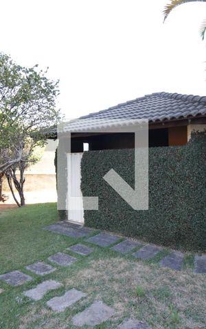 Apartamento à venda com 240m², 5 quartos e 2 vagasArea Externa
