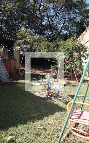 Apartamento à venda com 240m², 5 quartos e 2 vagasPlayground