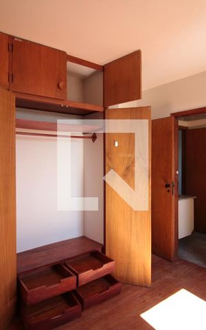 Apartamento à venda com 240m², 5 quartos e 2 vagasSuite 2