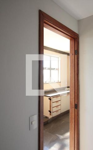 Apartamento à venda com 240m², 5 quartos e 2 vagasDespensa