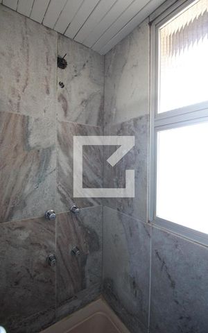 Apartamento à venda com 240m², 5 quartos e 2 vagasBanheiro da Suite 1
