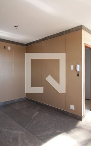 Apartamento à venda com 240m², 5 quartos e 2 vagasCozinha