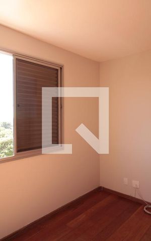 Apartamento à venda com 240m², 5 quartos e 2 vagasSuite 2