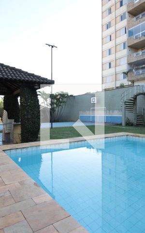 Apartamento à venda com 240m², 5 quartos e 2 vagasPiscina