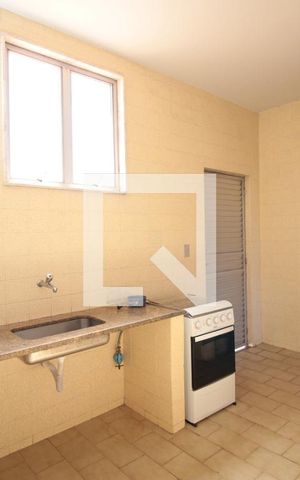 Apartamento à venda com 240m², 5 quartos e 2 vagasÁrea comum