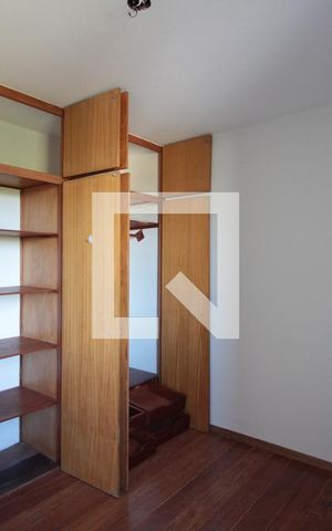 Apartamento à venda com 240m², 5 quartos e 2 vagasSuite 1