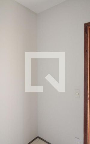 Apartamento à venda com 240m², 5 quartos e 2 vagasQuarto de Serviço