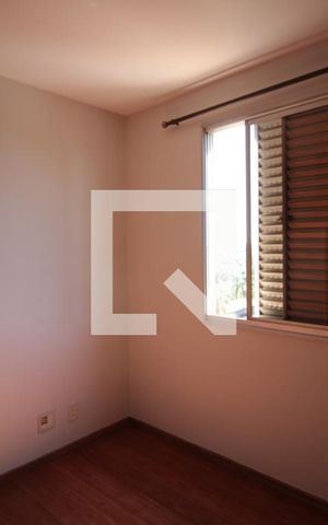 Apartamento à venda com 240m², 5 quartos e 2 vagasQuarto 3