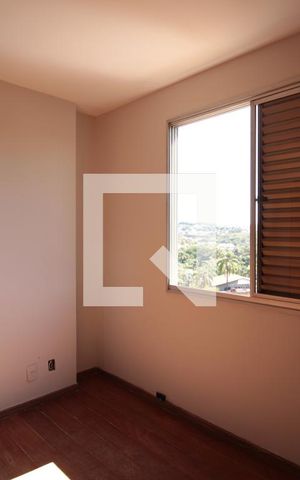 Apartamento à venda com 240m², 5 quartos e 2 vagasSuite 2