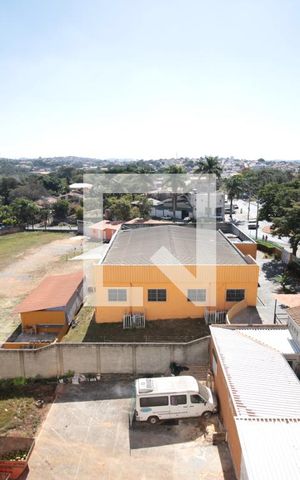 Apartamento à venda com 240m², 5 quartos e 2 vagasVista da Suite 2