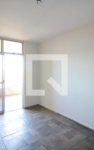 Apartamento à venda com 240m², 5 quartos e 2 vagasCopa