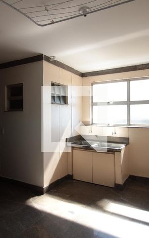 Apartamento à venda com 240m², 5 quartos e 2 vagasArea de Serviço