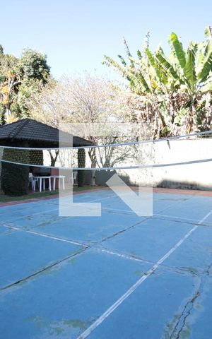 Apartamento à venda com 240m², 5 quartos e 2 vagasQuadra Esportiva