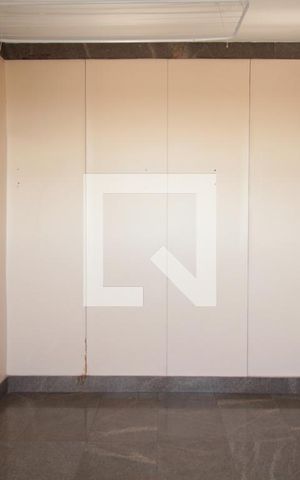 Apartamento à venda com 240m², 5 quartos e 2 vagasArea de Serviço