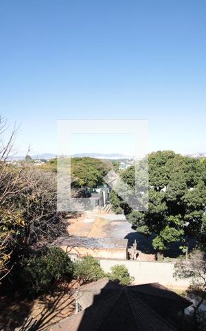 Apartamento à venda com 240m², 5 quartos e 2 vagasVista da Suite 1