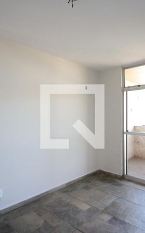 Apartamento à venda com 240m², 5 quartos e 2 vagasCopa