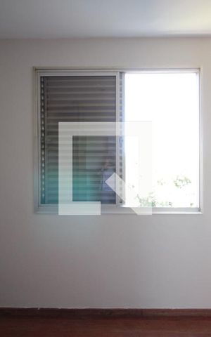 Apartamento à venda com 240m², 5 quartos e 2 vagasSuite 1