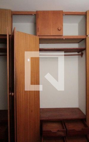 Apartamento à venda com 240m², 5 quartos e 2 vagasQuarto 2