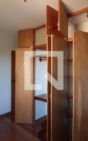 Apartamento à venda com 240m², 5 quartos e 2 vagasQuarto 1