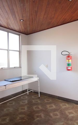 Apartamento à venda com 240m², 5 quartos e 2 vagasÁrea comum