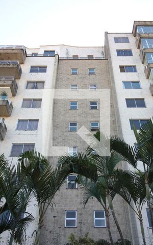 Apartamento à venda com 240m², 5 quartos e 2 vagasArea Externa