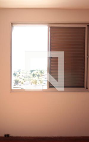 Apartamento à venda com 240m², 5 quartos e 2 vagasSuite 2