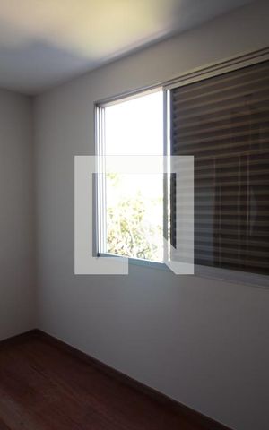 Apartamento à venda com 240m², 5 quartos e 2 vagasQuarto 1
