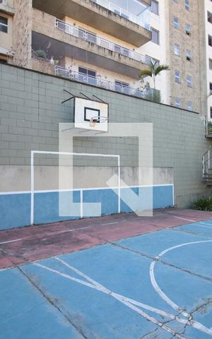 Apartamento à venda com 240m², 5 quartos e 2 vagasQuadra Esportiva