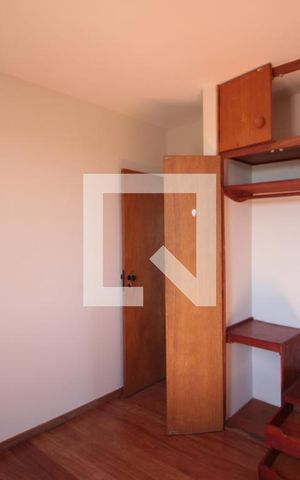 Apartamento à venda com 240m², 5 quartos e 2 vagasQuarto 3